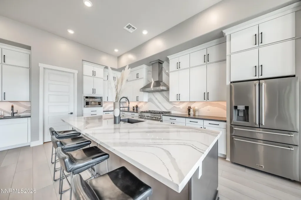 1050 Udowski Reno NV 89523