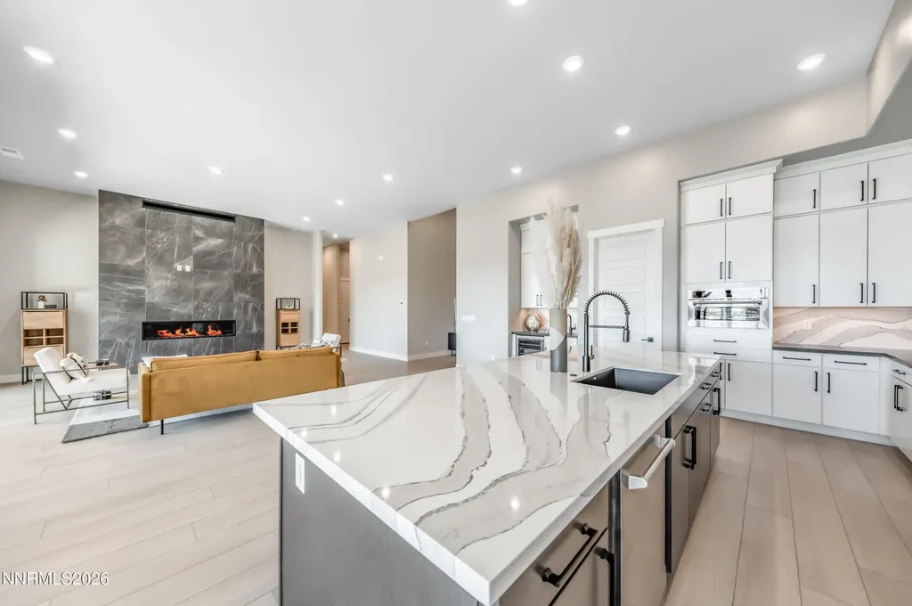 1050 Udowski Reno NV 89523