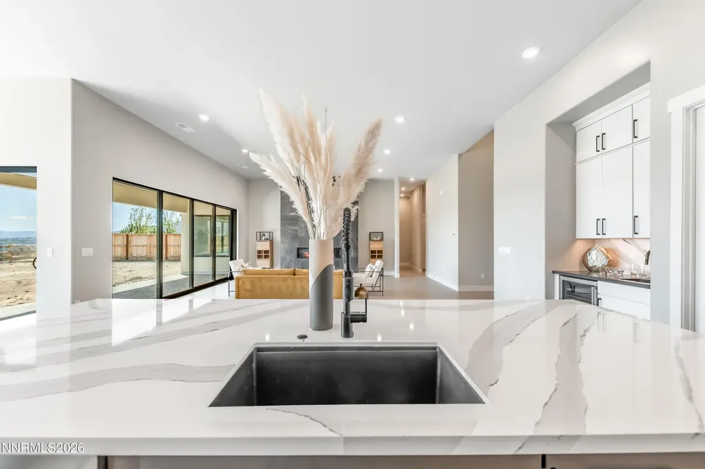 1050 Udowski Reno NV 89523
