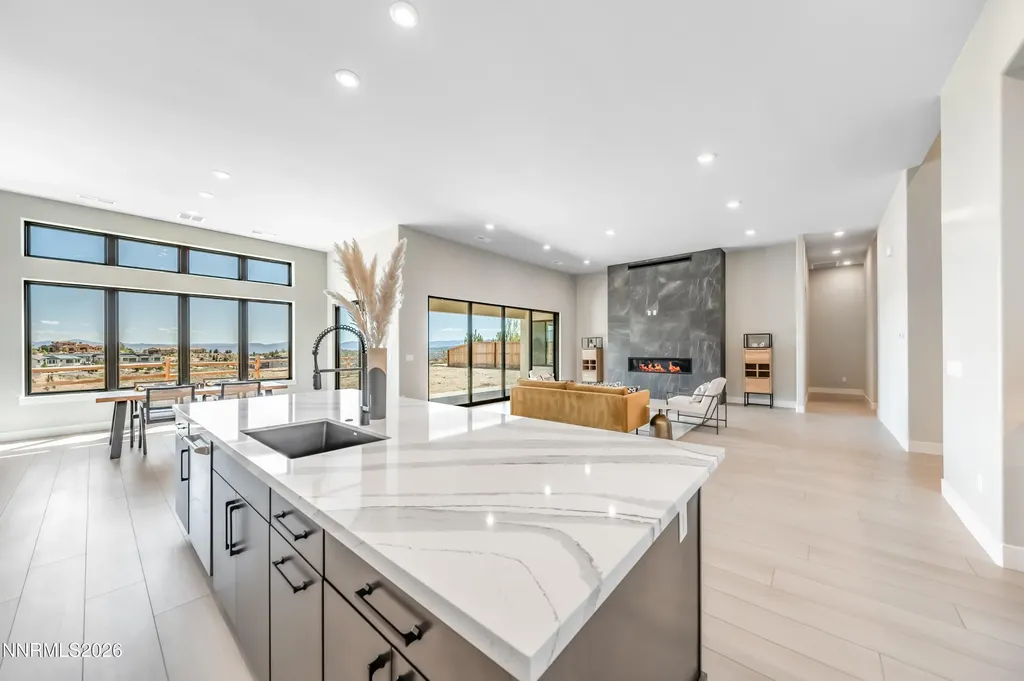 1050 Udowski Reno NV 89523