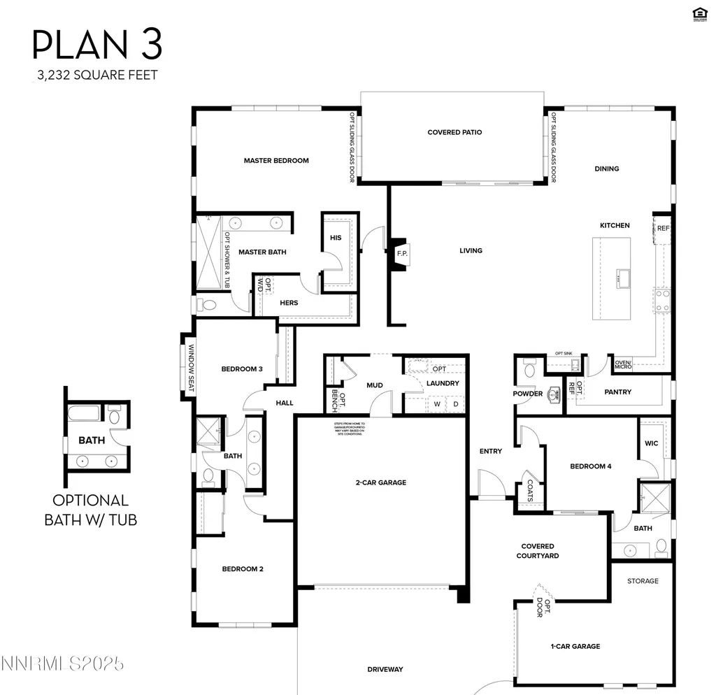 1050 Udowski Reno NV 89523