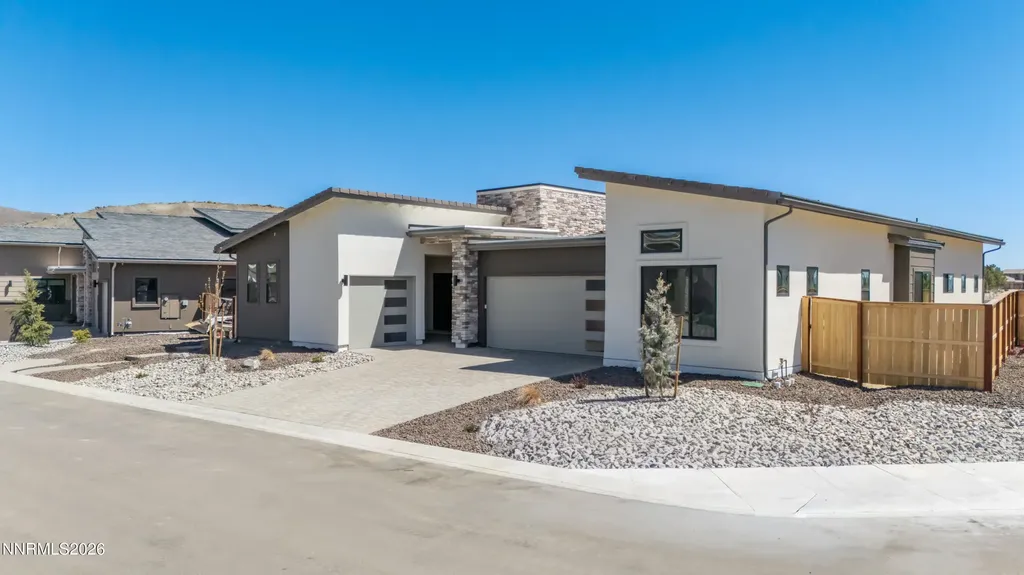 1050 Udowski Reno NV 89523