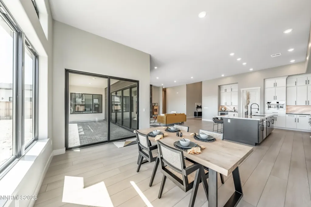 1050 Udowski Reno NV 89523
