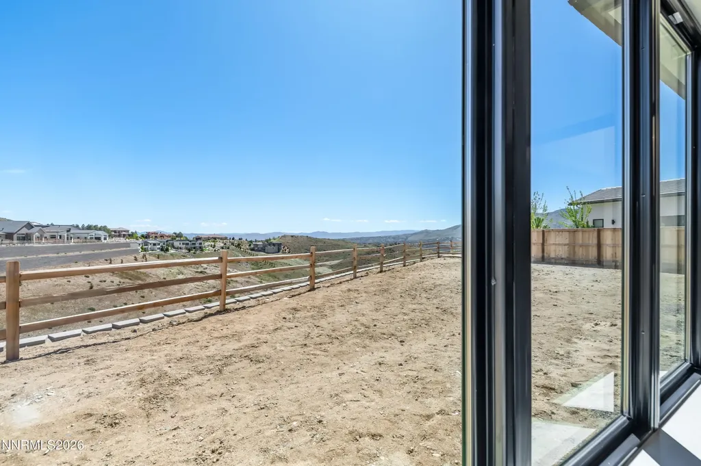 1050 Udowski Reno NV 89523