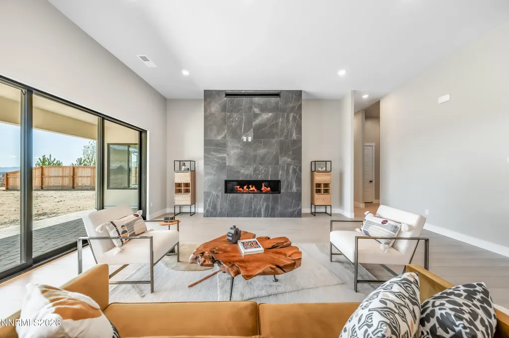 1050 Udowski Reno NV 89523