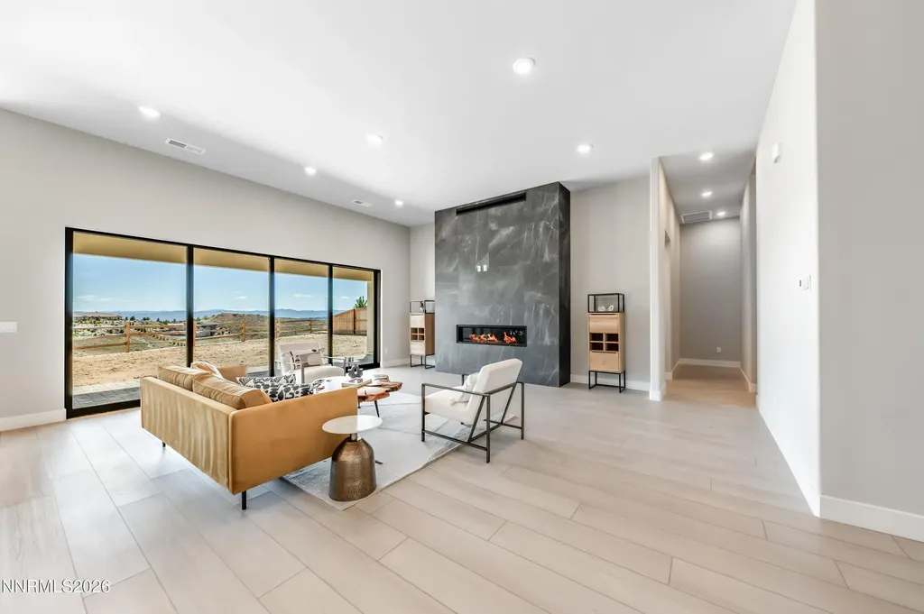 1050 Udowski Reno NV 89523