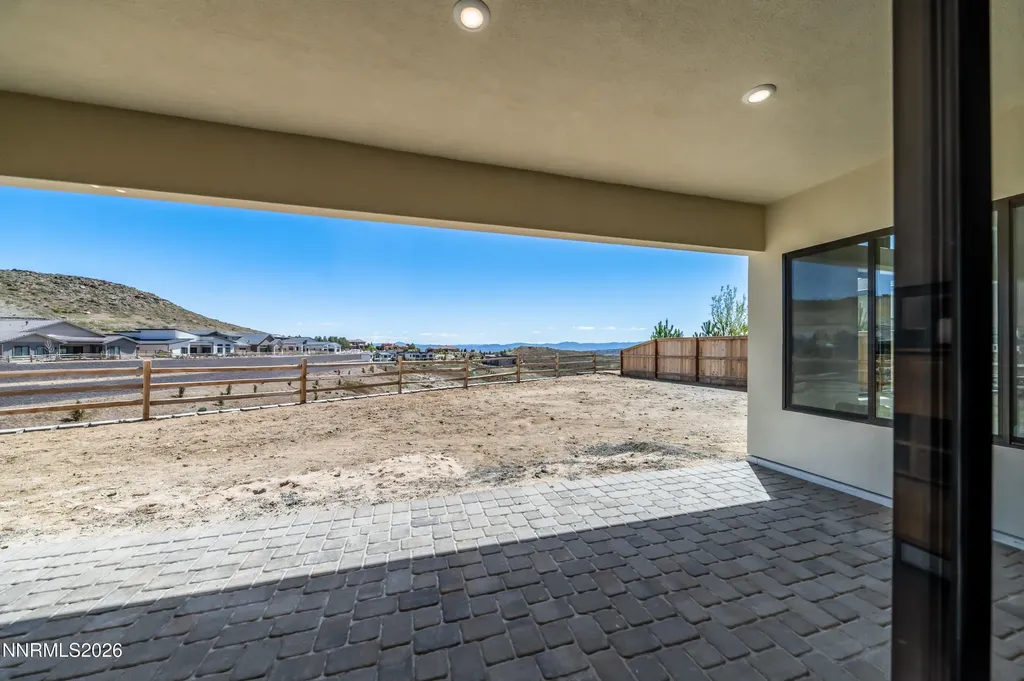 1050 Udowski Reno NV 89523