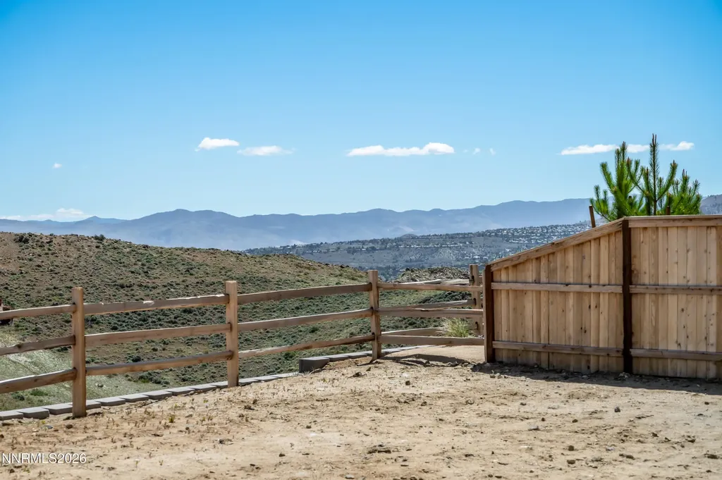 1050 Udowski Reno NV 89523