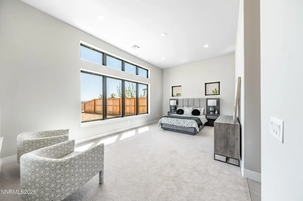 1050 Udowski Reno NV 89523
