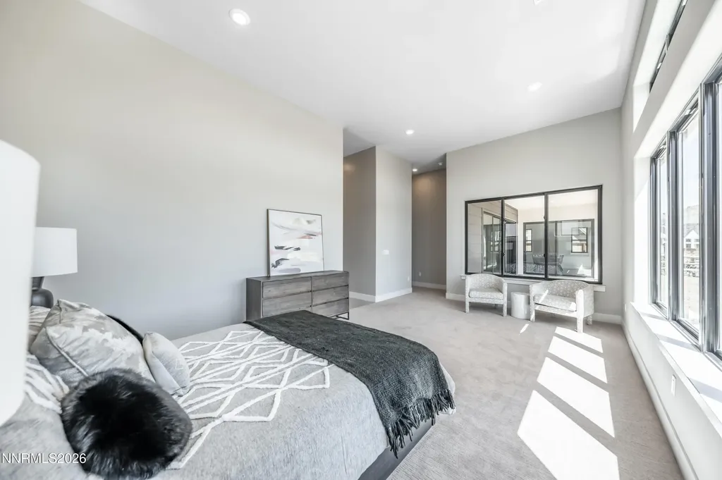 1050 Udowski Reno NV 89523
