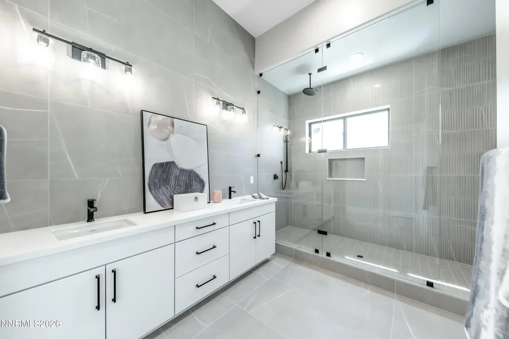 1050 Udowski Reno NV 89523