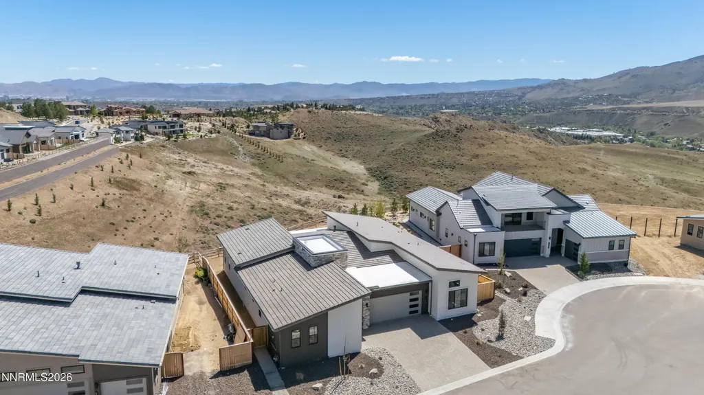 1050 Udowski Reno NV 89523