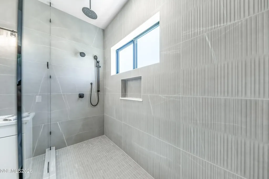 1050 Udowski Reno NV 89523