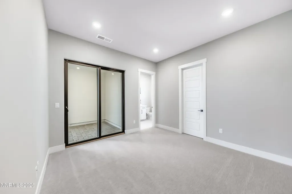 1050 Udowski Reno NV 89523