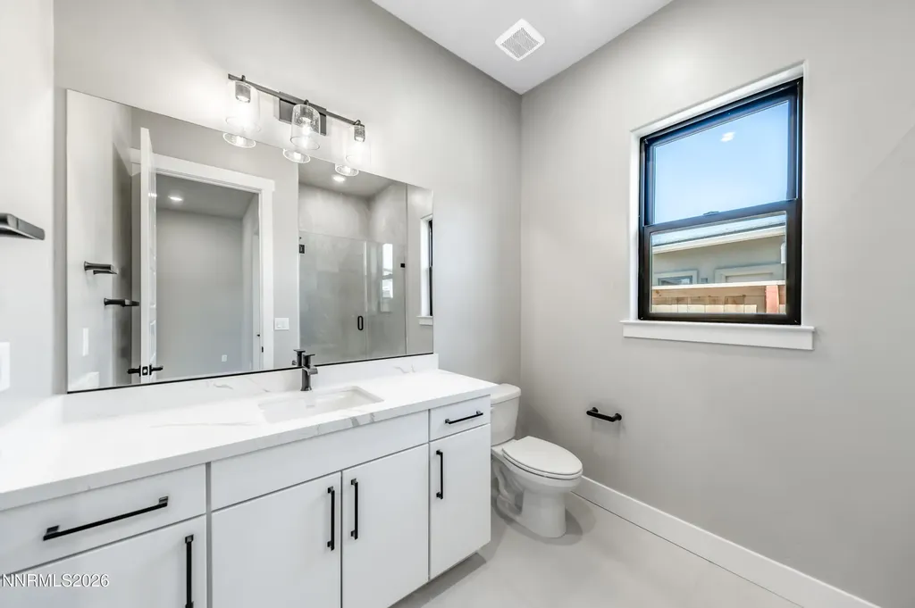 1050 Udowski Reno NV 89523