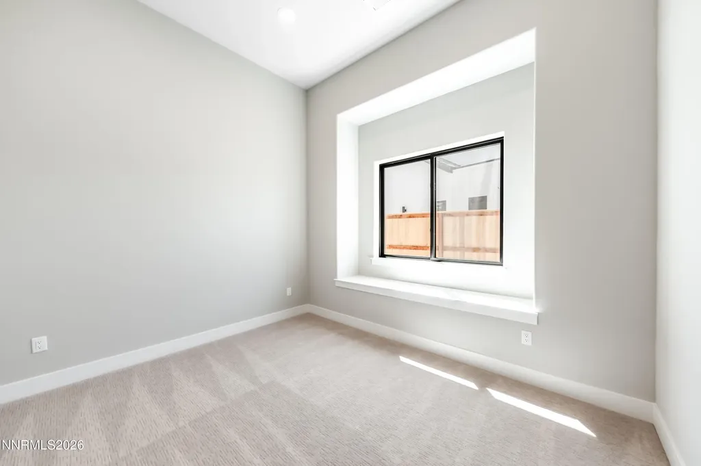 1050 Udowski Reno NV 89523
