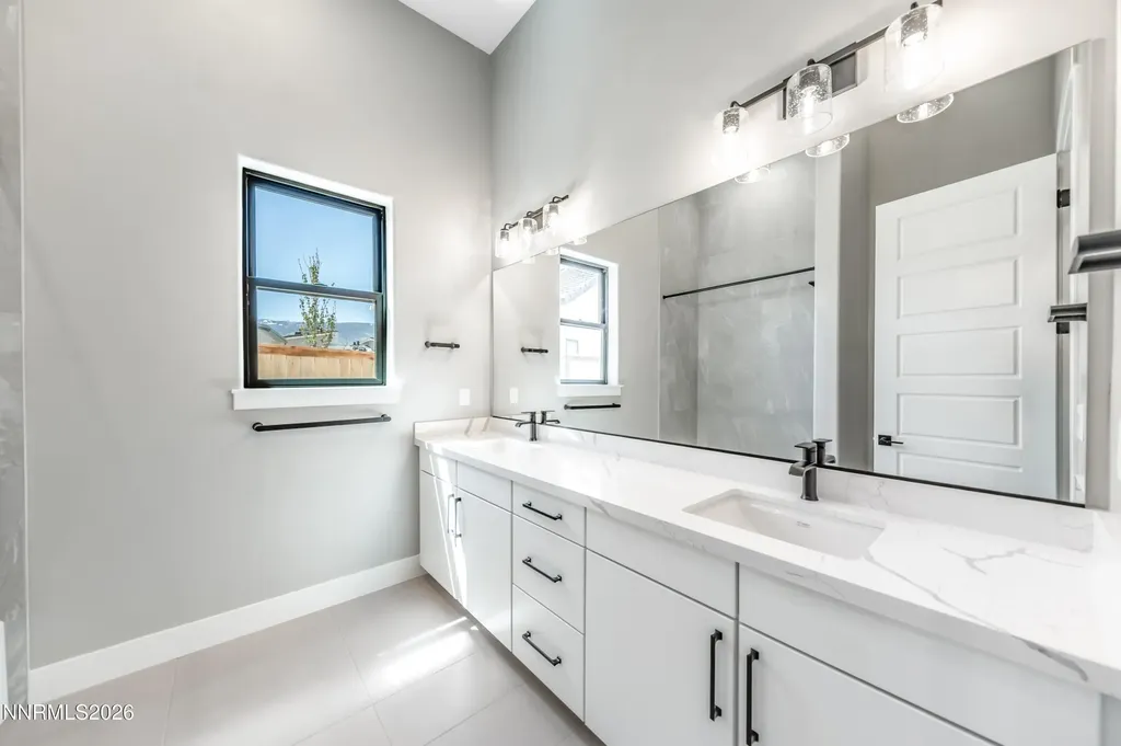 1050 Udowski Reno NV 89523
