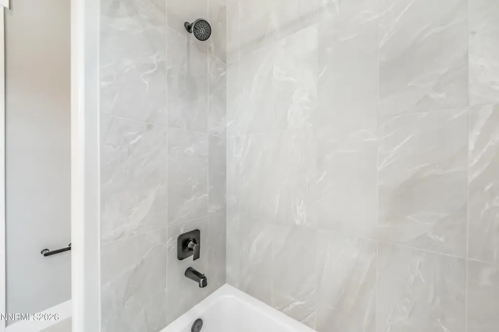 1050 Udowski Reno NV 89523