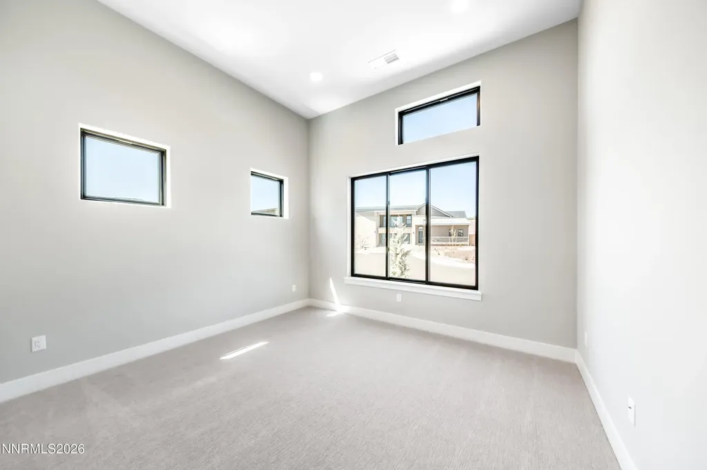 1050 Udowski Reno NV 89523
