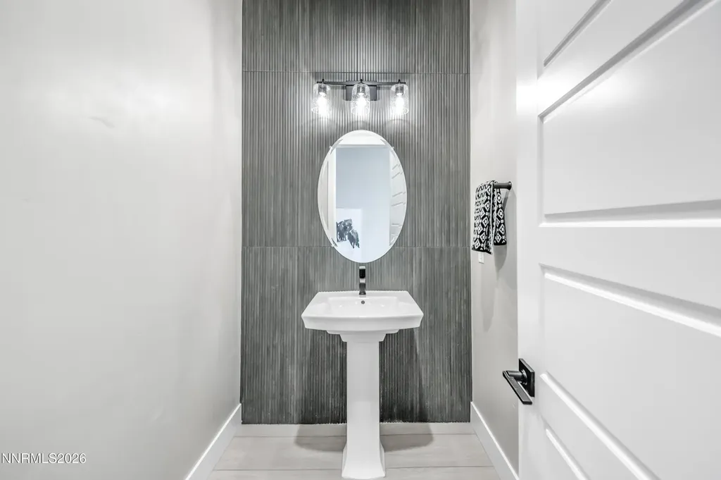 1050 Udowski Reno NV 89523