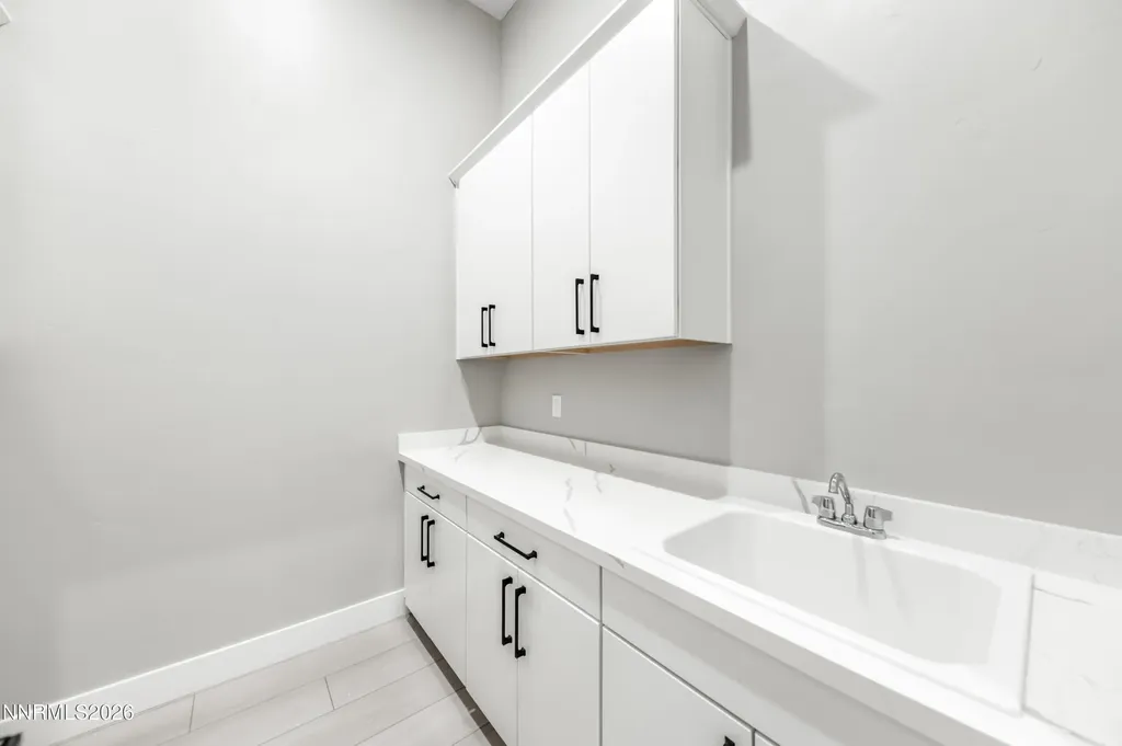 1050 Udowski Reno NV 89523