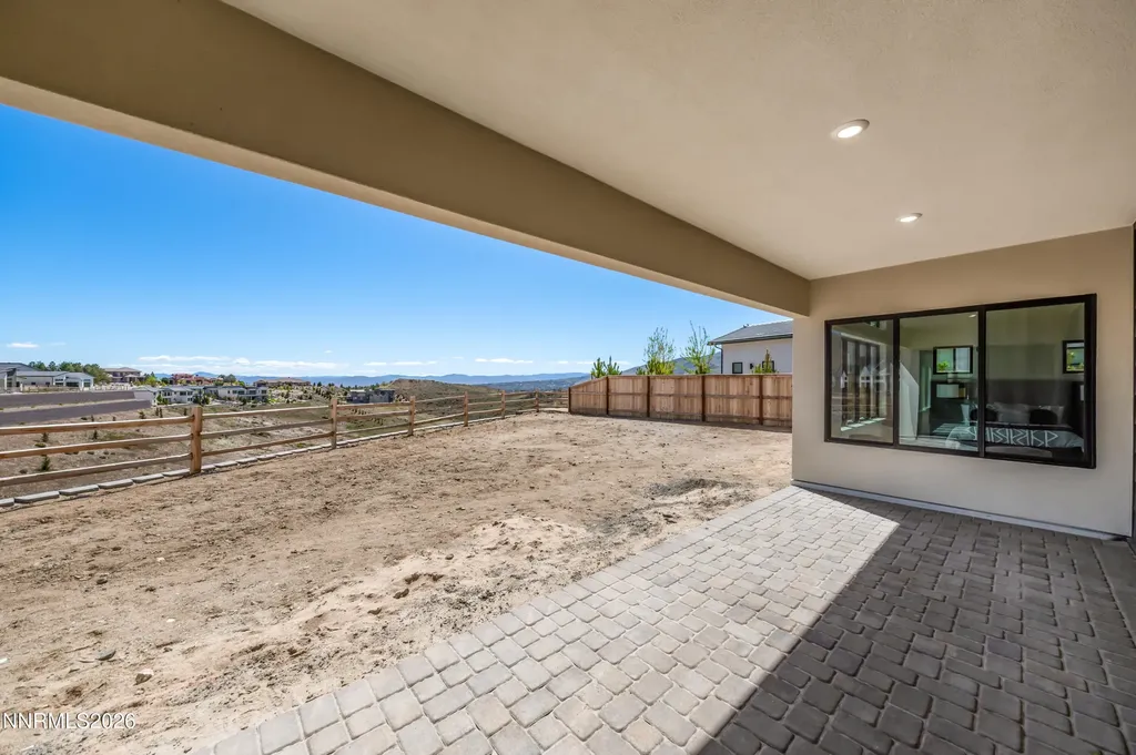 1050 Udowski Reno NV 89523