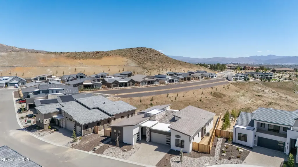 1050 Udowski Reno NV 89523