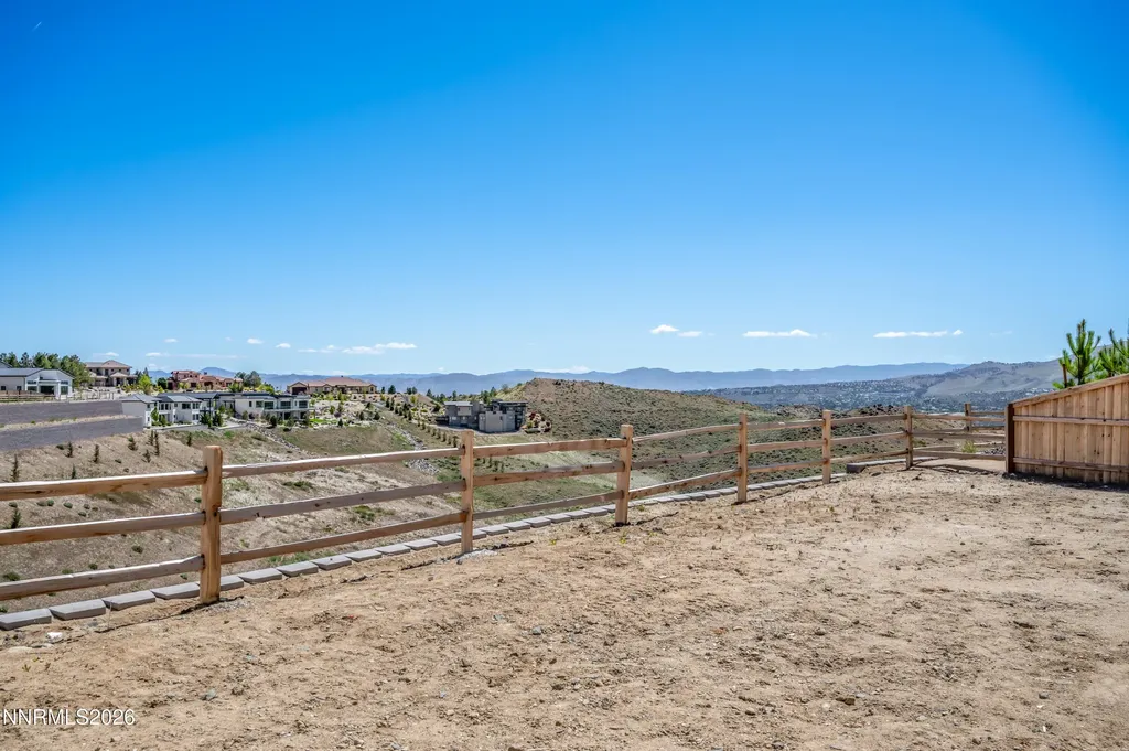 1050 Udowski Reno NV 89523