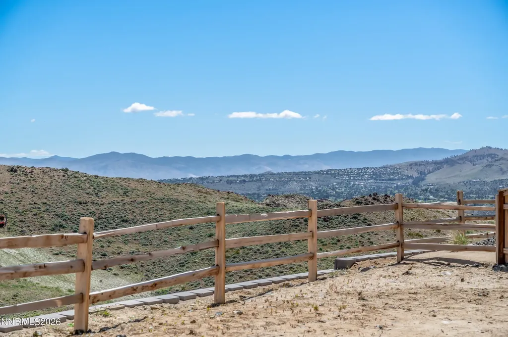 1050 Udowski Reno NV 89523