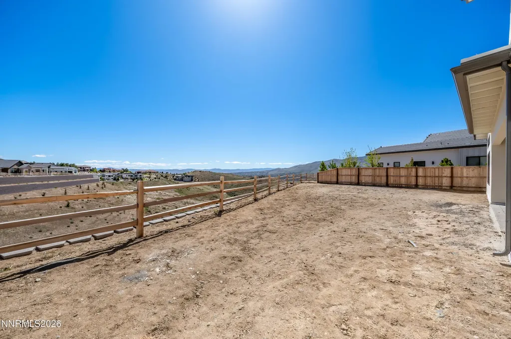 1050 Udowski Reno NV 89523