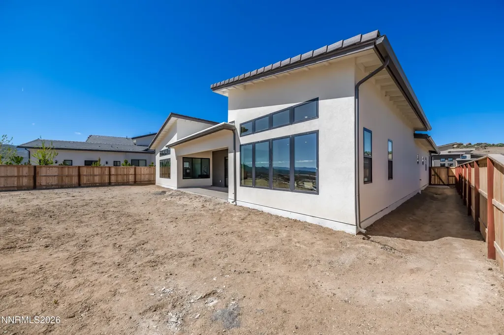 1050 Udowski Reno NV 89523