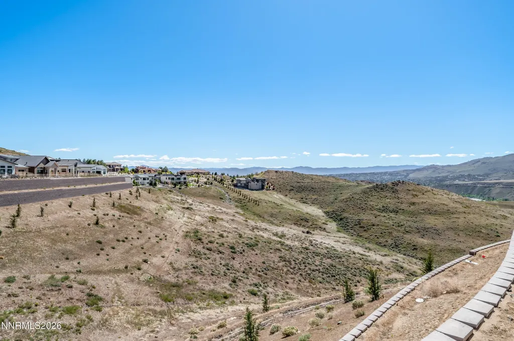 1050 Udowski Reno NV 89523