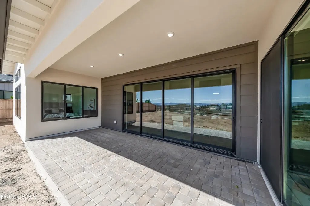 1050 Udowski Reno NV 89523