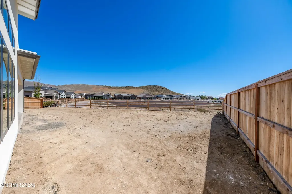 1050 Udowski Reno NV 89523