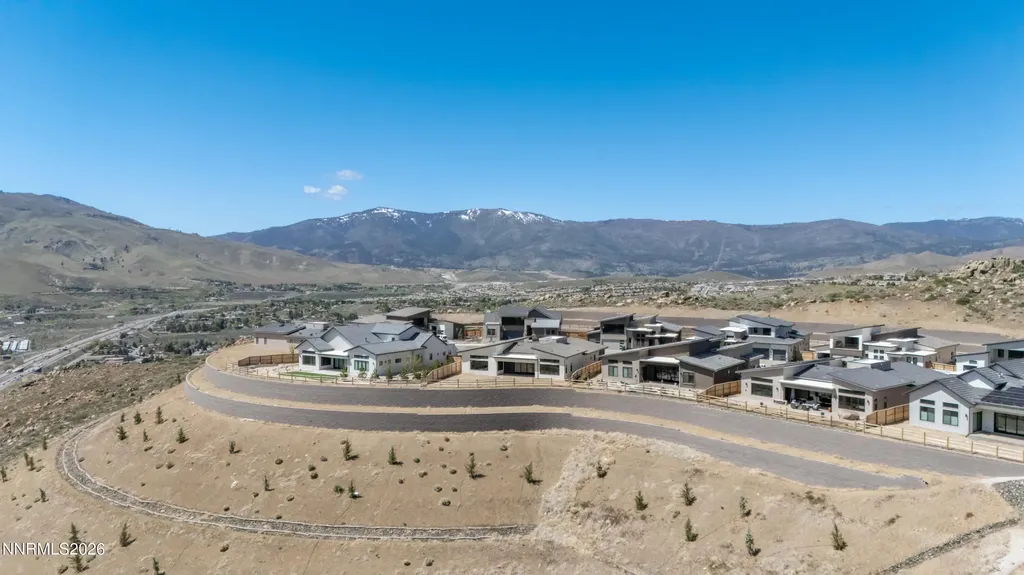 1050 Udowski Reno NV 89523