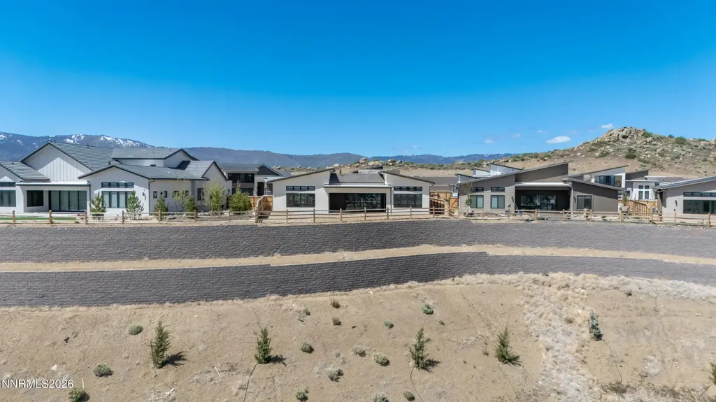 1050 Udowski Reno NV 89523