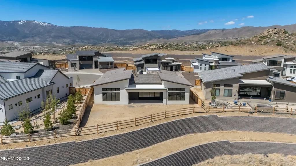 1050 Udowski Reno NV 89523
