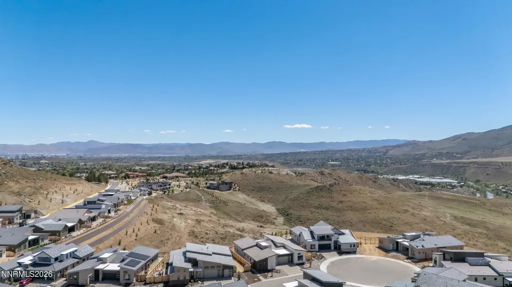 1050 Udowski Reno NV 89523