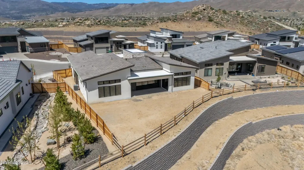 1050 Udowski Reno NV 89523