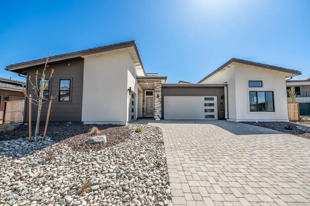 1050 Udowski Reno NV 89523