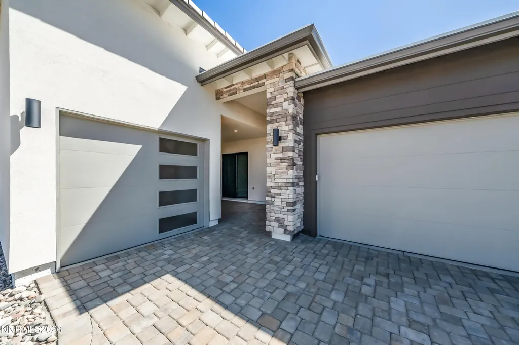 1050 Udowski Reno NV 89523