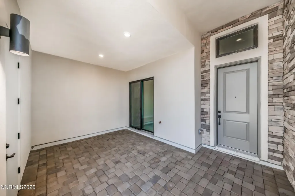 1050 Udowski Reno NV 89523