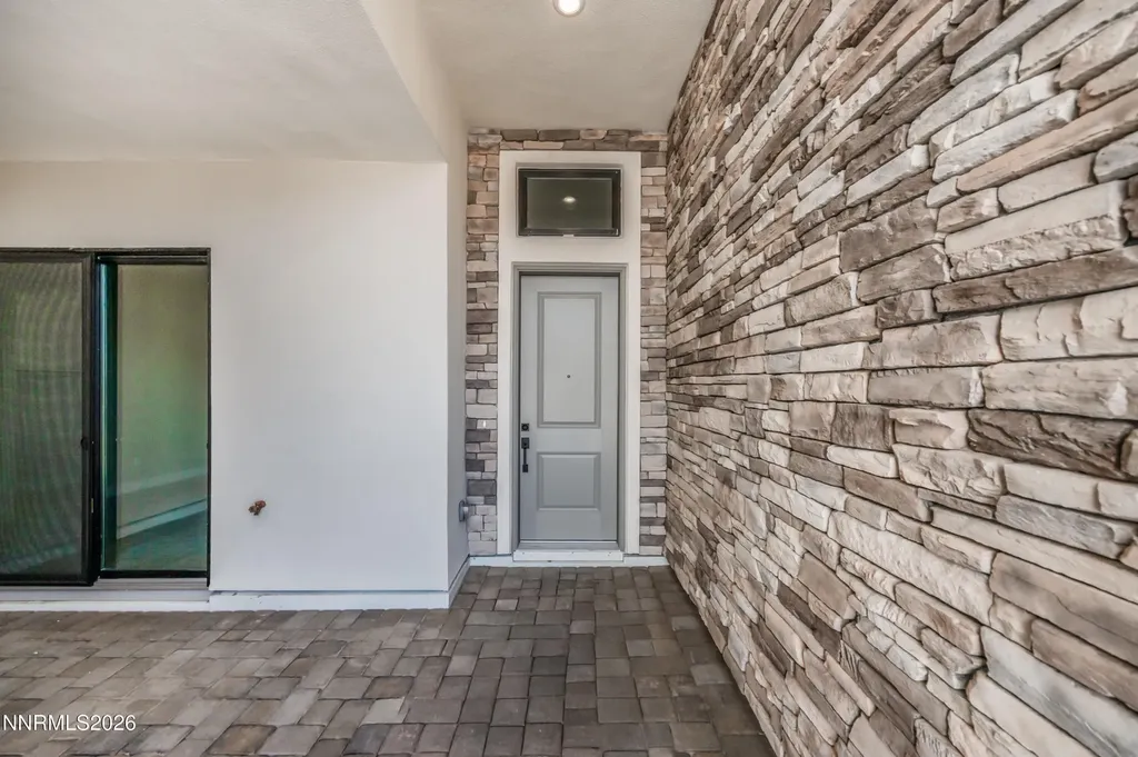 1050 Udowski Reno NV 89523