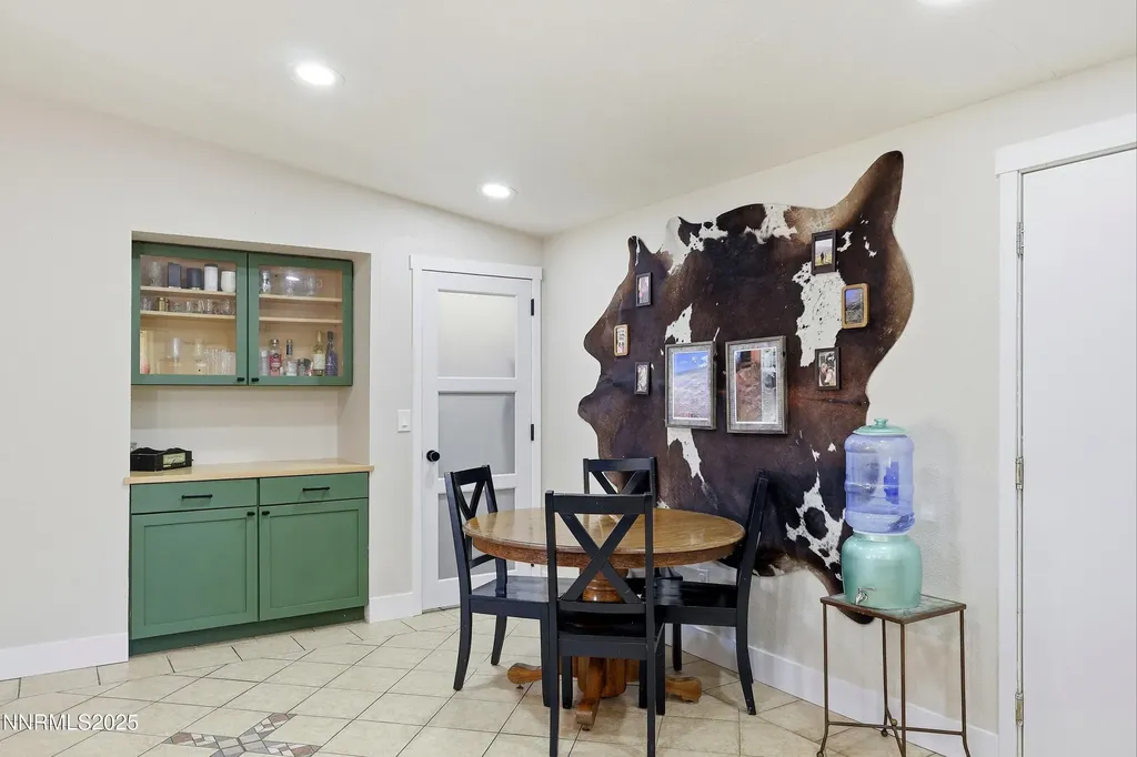 632 Occidental Dayton NV 89403