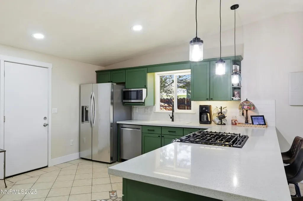 632 Occidental Dayton NV 89403