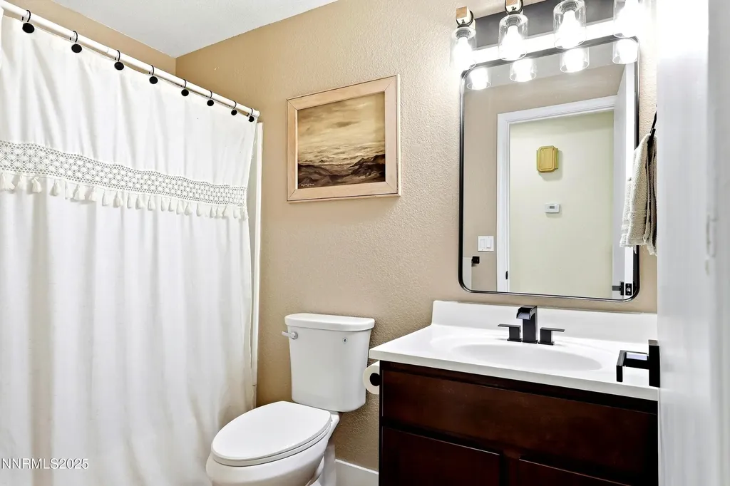 632 Occidental Dayton NV 89403