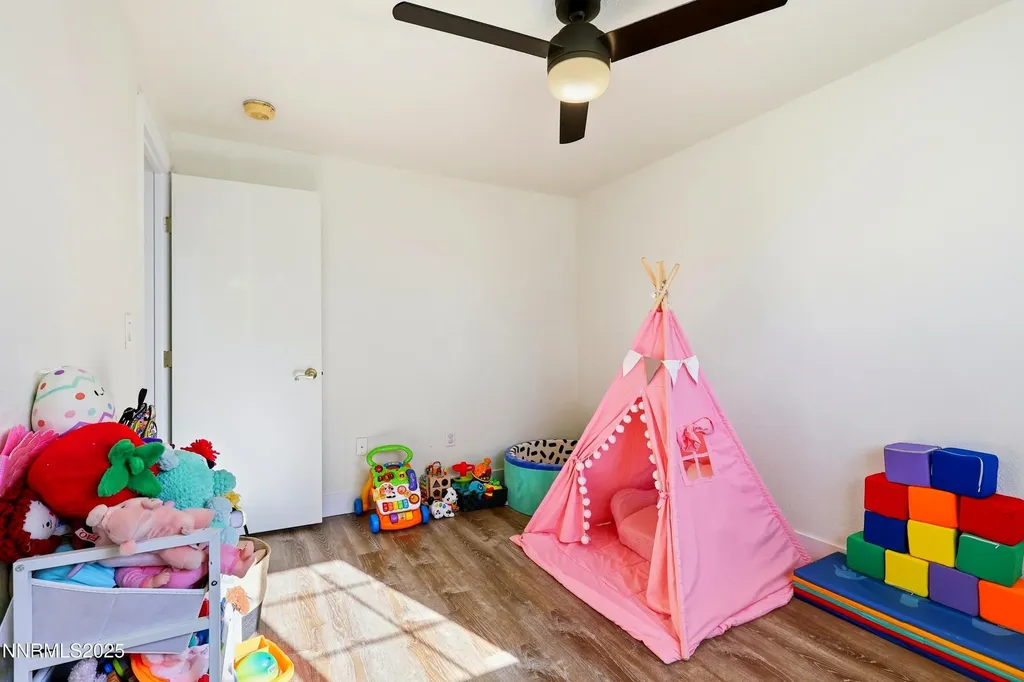 632 Occidental Dayton NV 89403