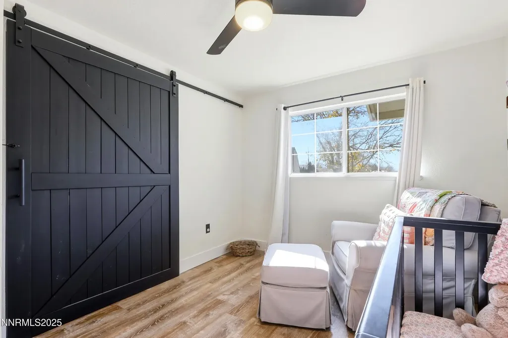 632 Occidental Dayton NV 89403