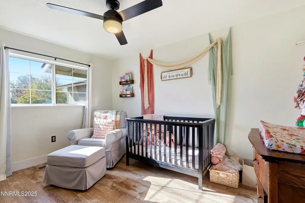 632 Occidental Dayton NV 89403