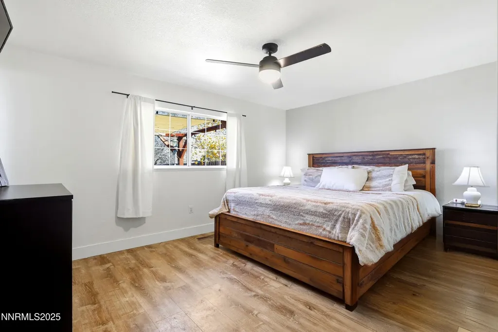 632 Occidental Dayton NV 89403